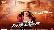 Tera Intezaar (2017) Hindi