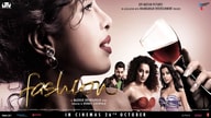 Fashion (2008) Hindi