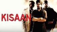 Kisaan (2009) Hindi