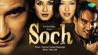 Soch (2002) Hindi