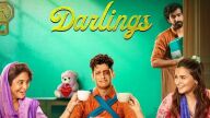 Darlings (2022) Hindi