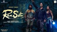 Ram Setu (2022) Hindi