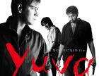 Yuva (2004) Hindi