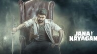 Jana Nayagan (2026) Hindi Dubbed
