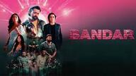 Bandar (2026) Hindi
