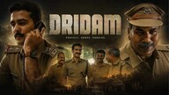 Dridam (2026) Hindi Dubbed