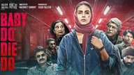Baby Do Die Do (2026) Hindi