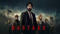 Dastaar (2026) Punjabi