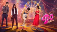 Double Occupancy (2026) Hindi Dubbed