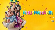 Khushkhabri (2026) Punjabi