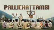 Pallichattambi (2026) Hindi Dubbed