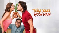 Tera Yaar Hoon Main (2026) Hindi