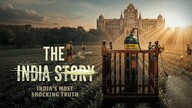 The India Story (2026) Hindi