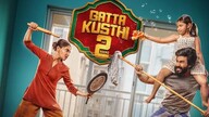 Gatta Kusthi 2 (2026)
